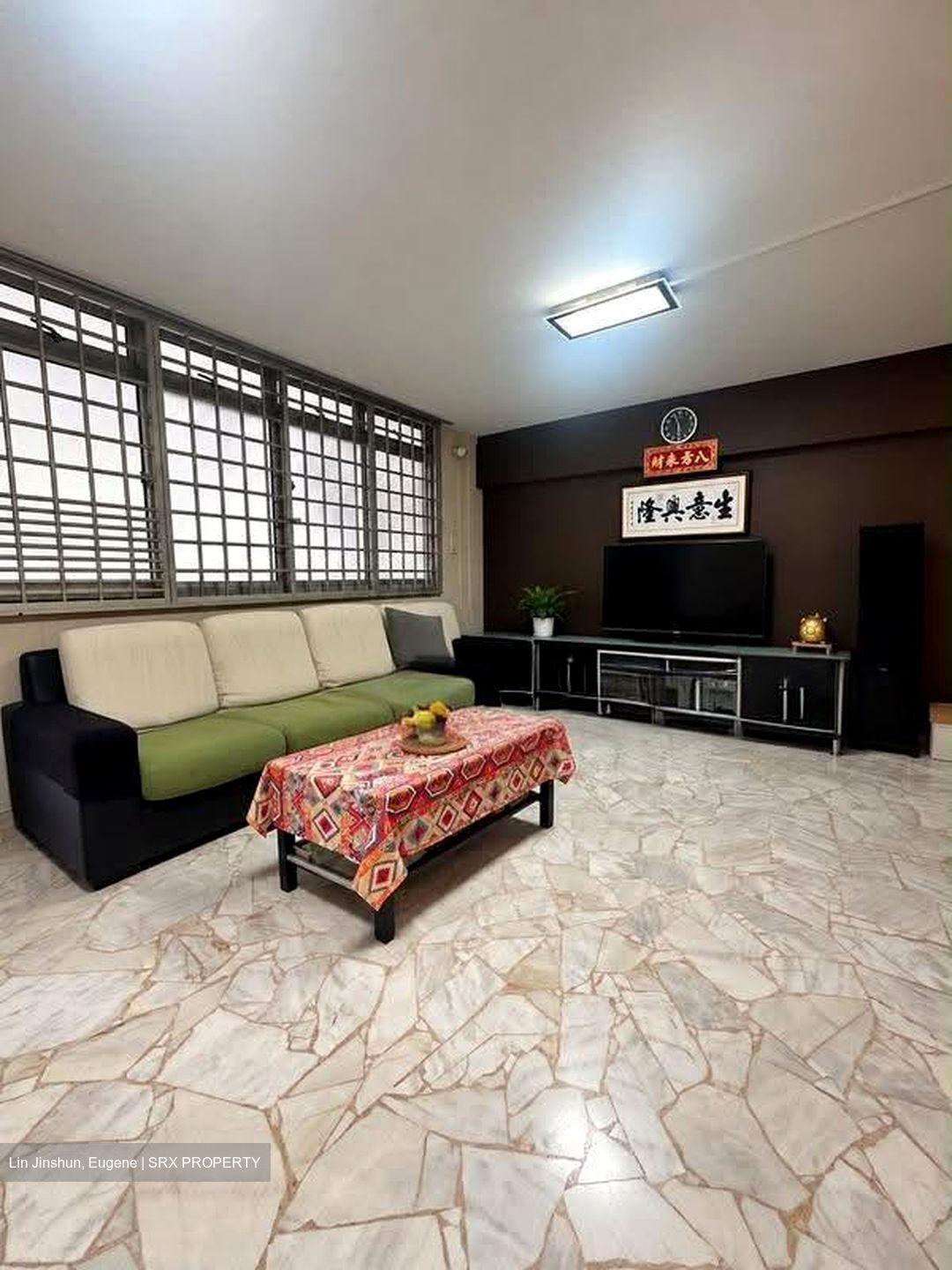 Blk 147 Bishan Street 11 (Bishan), HDB 4 Rooms #630570691